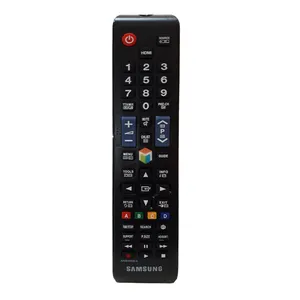ریموت کنترل مدل AA59-00581A