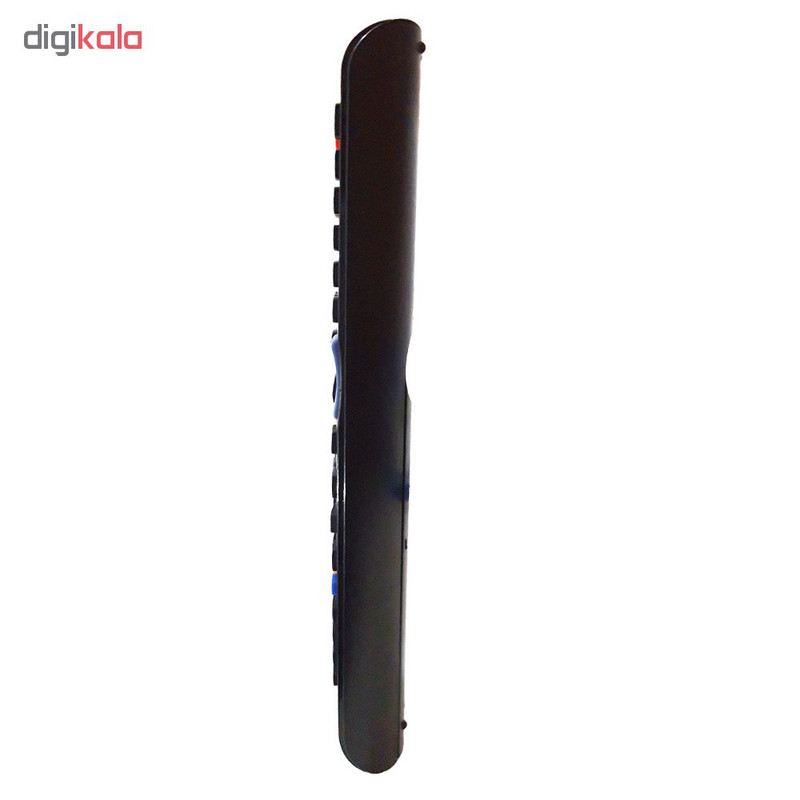 ریموت کنترل مدل AA59-00581A ریموت کنترل مدل AA59-00581A