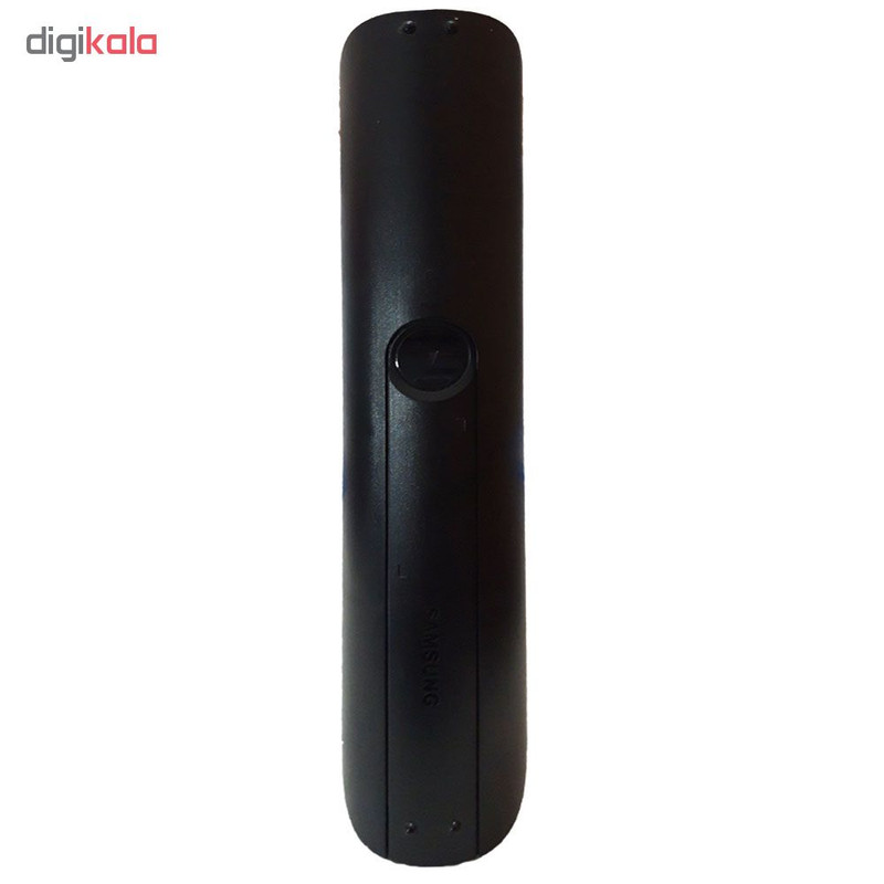 ریموت کنترل مدل AA59-00581A ریموت کنترل مدل AA59-00581A