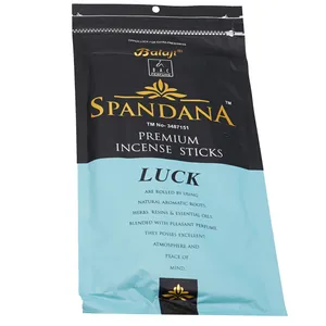 عود بالاجی مدل Spandana Luck کد 1159