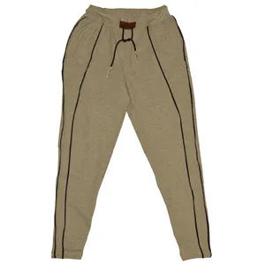 شلوار مردانه کد TM21300