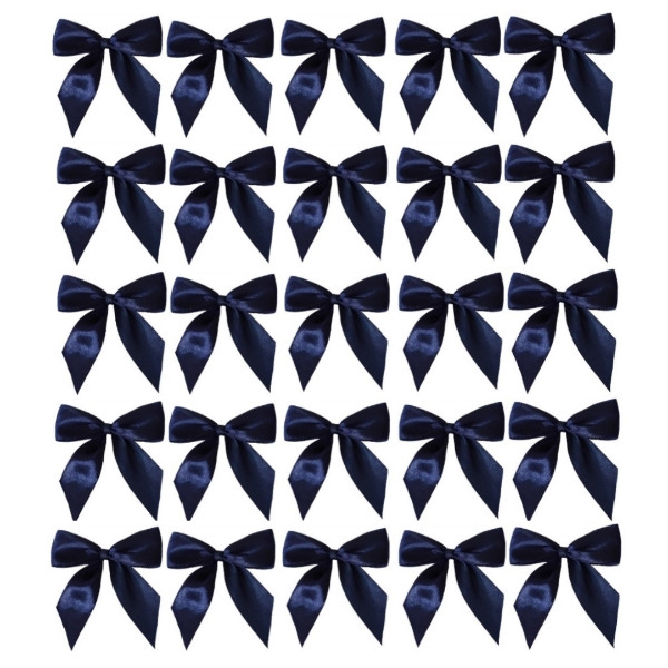 پاپیون کد Pso-2.5-25 بسته ۲۵ عددی