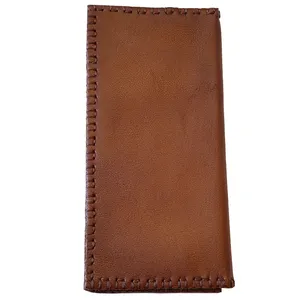 کیف پول چرمی مدل C01