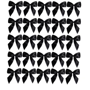 پاپیون کد Pm-2.5-25 بسته ۲۵ عددی