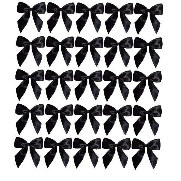 پاپیون کد Pm-2.5-25 بسته ۲۵ عددی