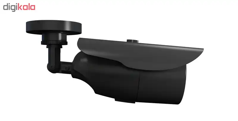 دوربین مداربسته آنالوگ مدل AAC-A1870B36