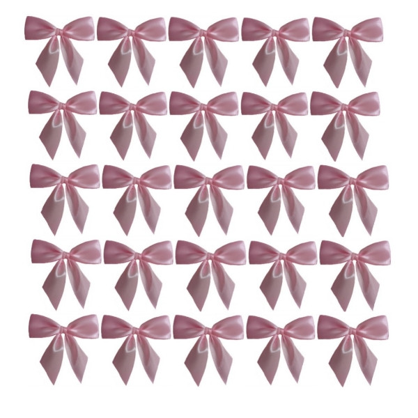 پاپیون کد Ps-2.5-25 بسته ۲۵ عددی