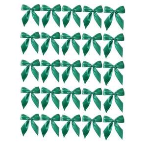 پاپیون کد Psy-2.5-25 بسته ۲۵ عددی
