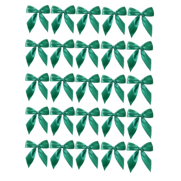 پاپیون کد Psy-2.5-25 بسته ۲۵ عددی