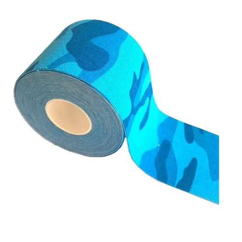 چسب عضله کد ST1