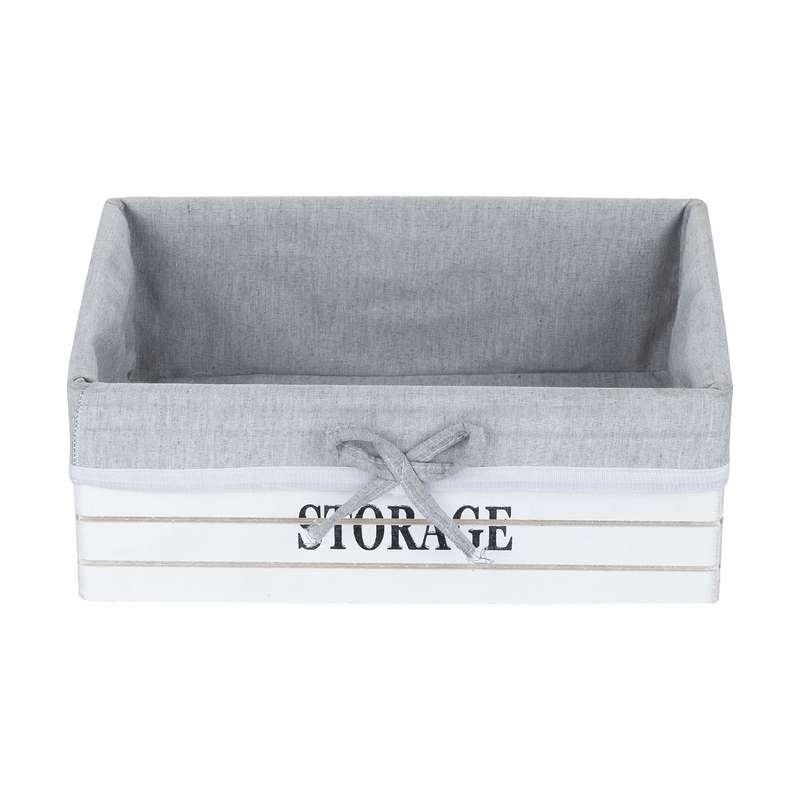 سبد ارگانایزر مدل WH3-STORAGE-L سبد ارگانایزر مدل WH3-STORAGE-L