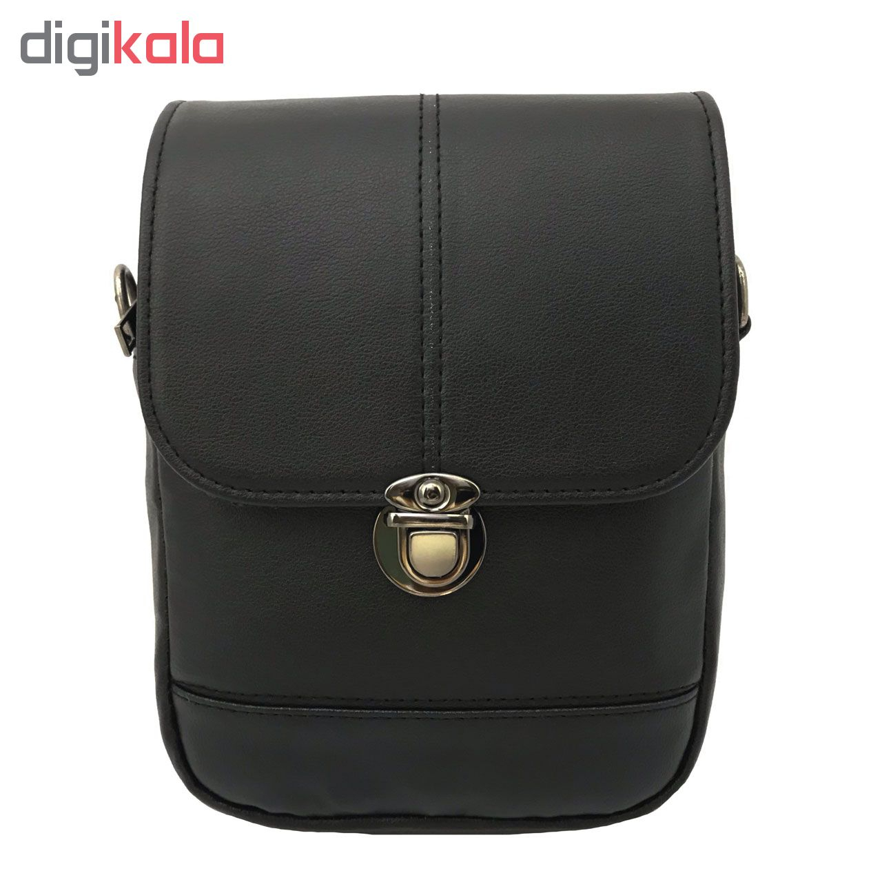 کیف رودوشی کد M-380