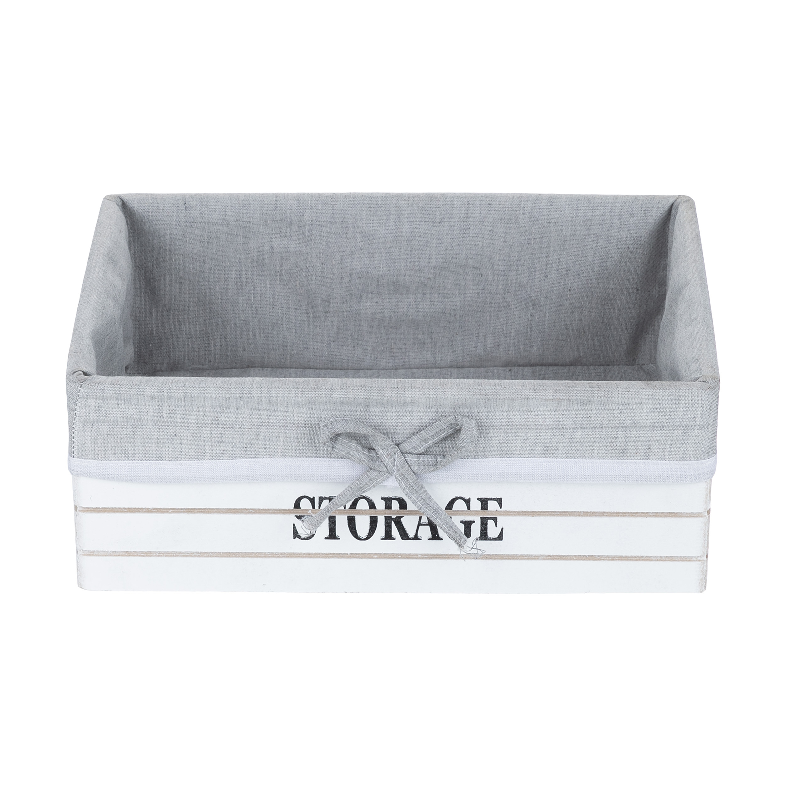 سبد ارگانایزر مدل WH3-STORAGE-S