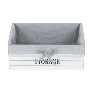 سبد ارگانایزر مدل WH3-STORAGE-S