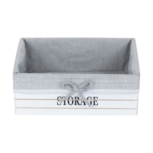سبد ارگانایزر مدل WH3-STORAGE-S