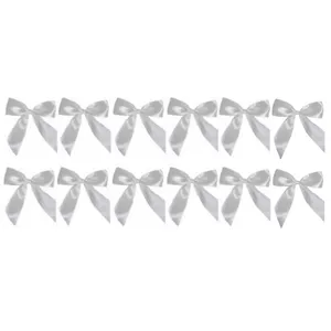پاپیون کد Psd-2.5-12 بسته ۱۲ عددی