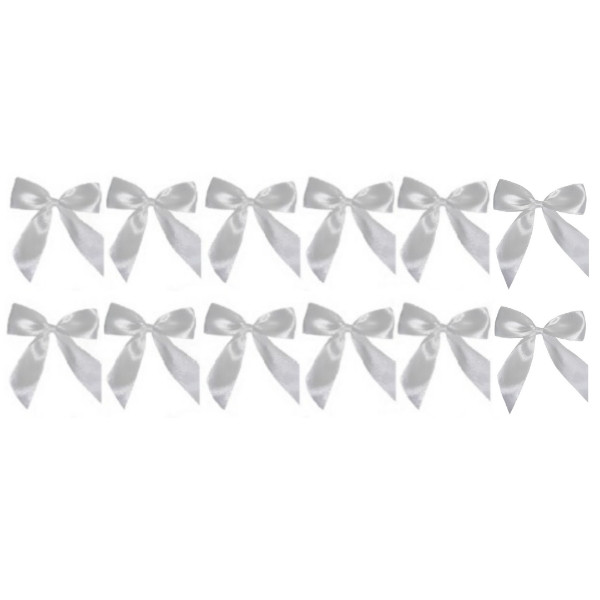 پاپیون کد Psd-2.5-12 بسته ۱۲ عددی