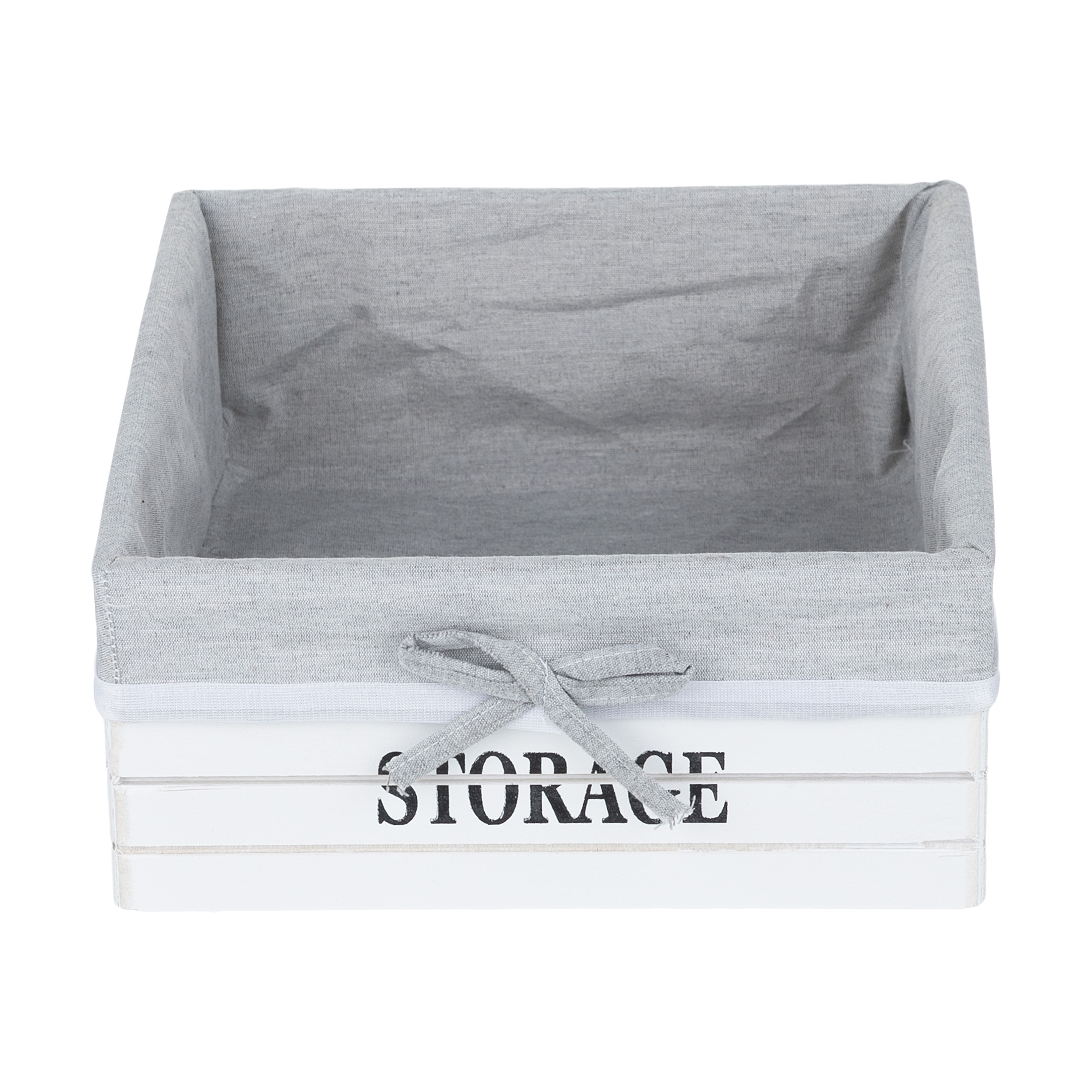 سبد آشپزخانه مدل WD3-STORAGE-SQR-M