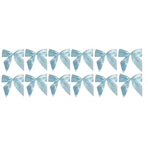 پاپیون کد pabr-2.5-12 بسته ۱۲ عددی