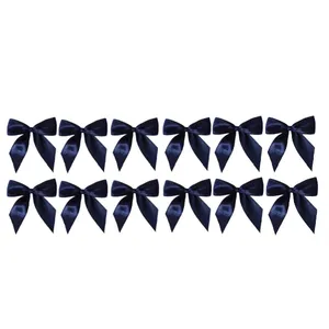 پاپیون کد Pso-2.5-12 بسته ۱۲ عددی