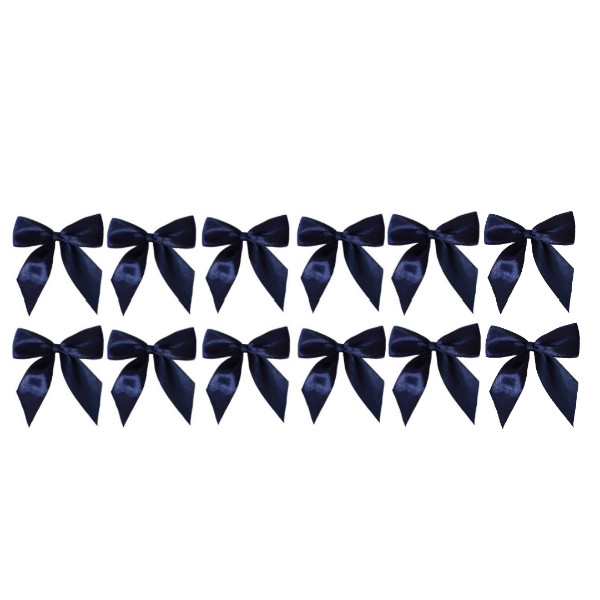 پاپیون کد Pso-2.5-12 بسته ۱۲ عددی