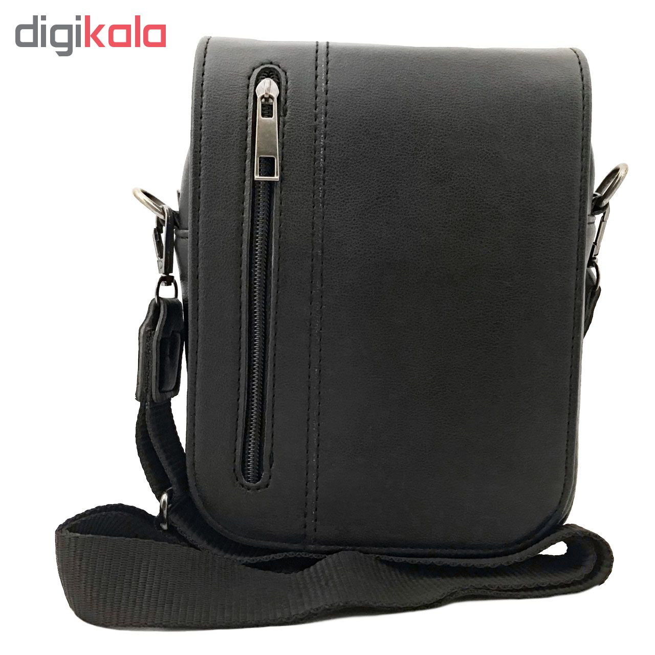 کیف رودوشی کد M-382