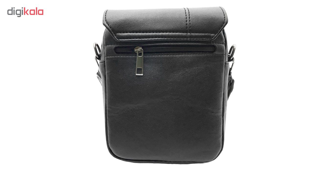 کیف رودوشی کد M-382
