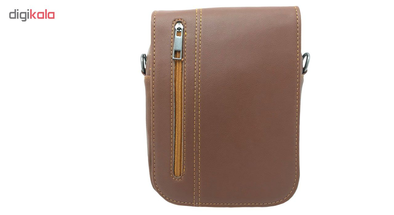 کیف رودوشی کد M-382