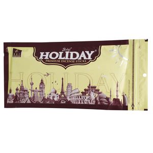 عود بالاجی مدل Holiday کد 1162