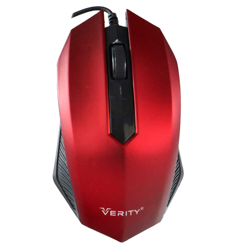 ماوس وریتی مدل V-MS5110