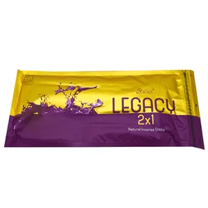عود بالاجی مدل Legacy کد 1164