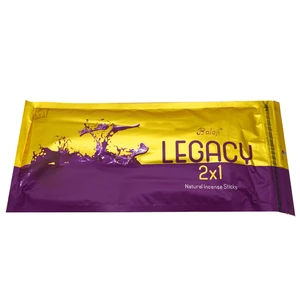 عود بالاجی مدل Legacy کد 1164