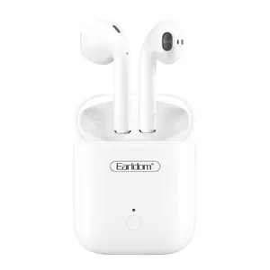 Earldom ET-BH29 Wireless Handsfree