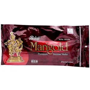 عود بالاجی مدل Marigold کد 1165