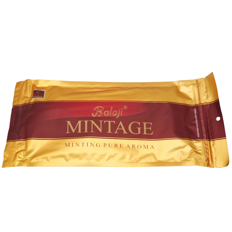 عود بالاجی مدل Mintage کد 1167