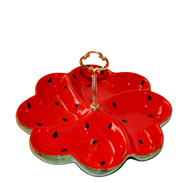 اردور خوری مدل fa10099 طرح هندوانه اردور خوری مدل fa10099 طرح هندوانه
