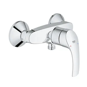 شیر سرویس بهداشتی گروهه مدل یورواسمارت کد 33555002