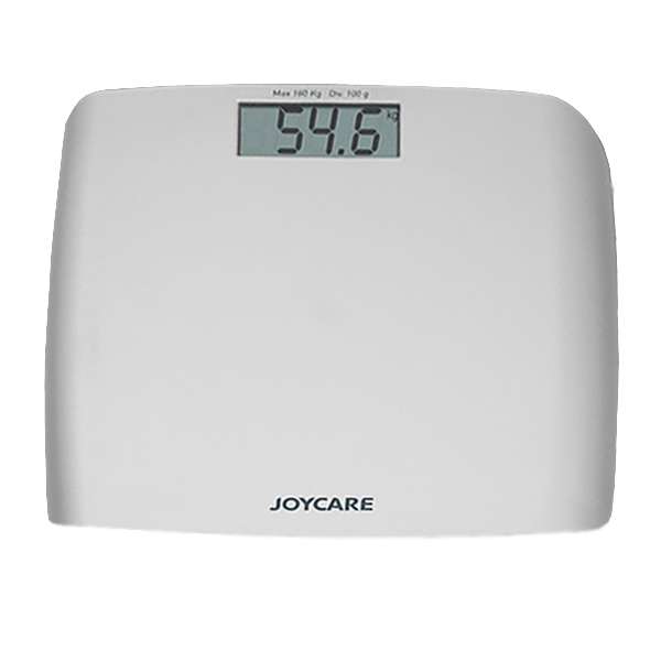 ترازو دیجیتال جوی کر مدل JC-328 ترازو دیجیتال جوی کر مدل JC-328