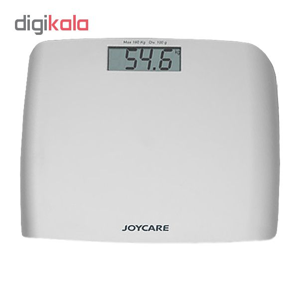 ترازو دیجیتال  جوی کر مدل JC-328