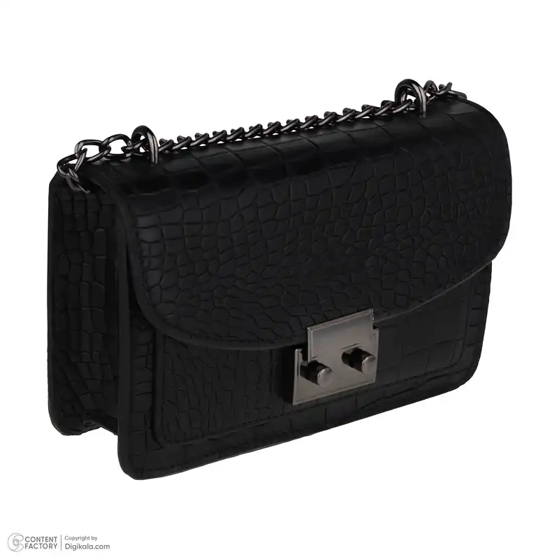 کیف رودوشی زنانه شیفر مدل 9596D-64