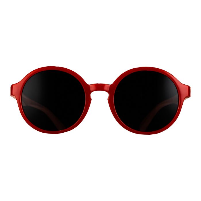 عینک آفتابی بچگانه فیورلا کد 126 -  - 2