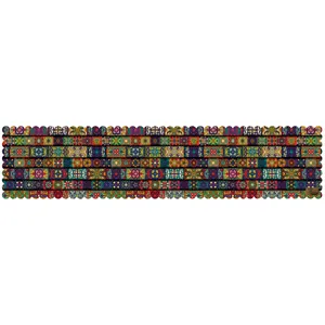 رانر رنس مدل R7-42075