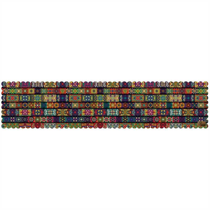 رانر رنس مدل R7-42075