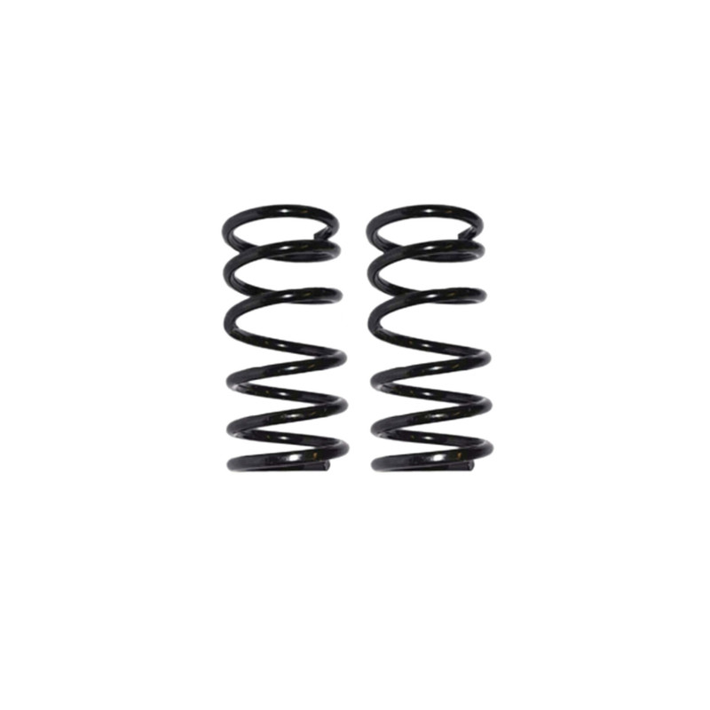 فنر لول جلو اتحاد طلایی آسیا کد 80 مناسب برای پژو 405 بسته 2 عددی