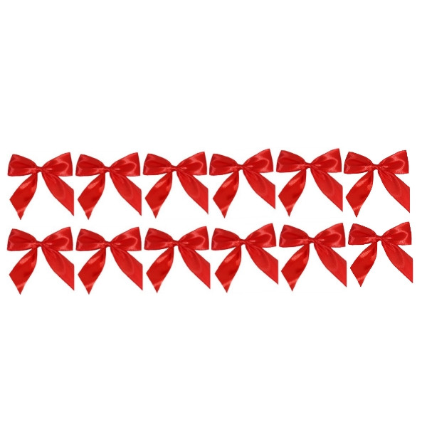 پاپیون کد Pgh-2.5-12 بسته ۱۲ عددی