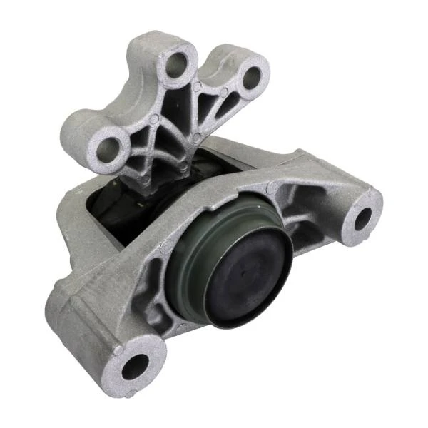 دسته موتور بالا راست جی ای اس پی کد 332023 