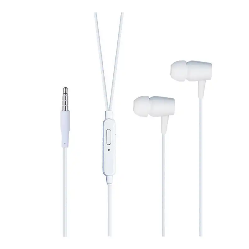 هندزفری یونیورسال مدل L29