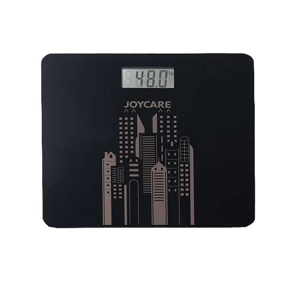 ترازو دیجیتال جویکر مدل JC-1407 ترازو دیجیتال جویکر مدل JC-1407
