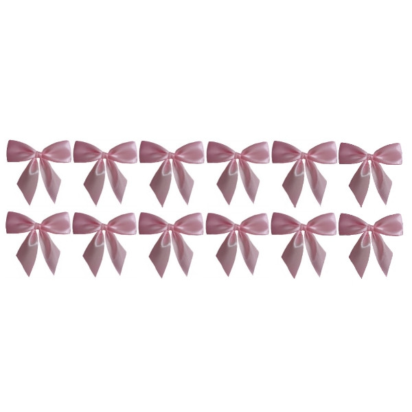 پاپیون کد Ps-2.5-12 بسته ۱۲ عددی