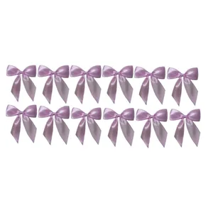 پاپیون کد Py-2.5-12 بسته ۱۲ عددی